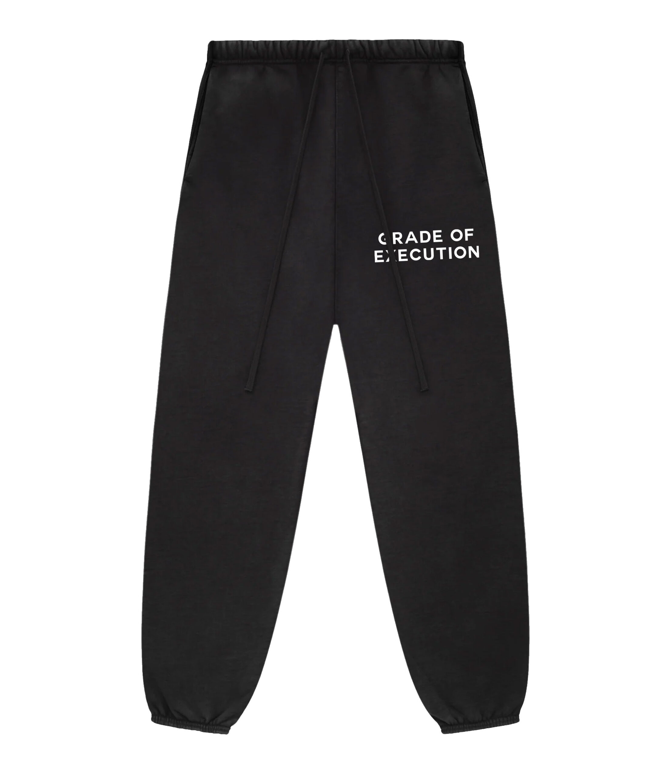 black-pants-1-front