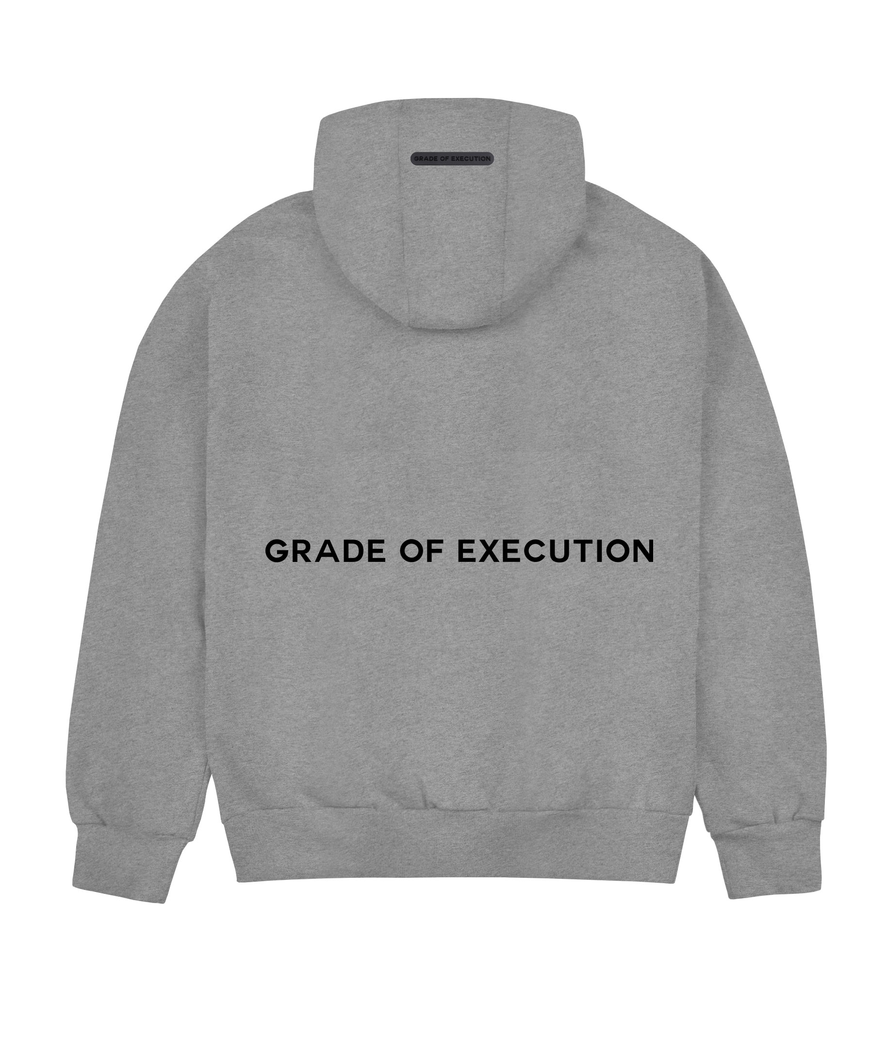 gray-hoodie-2-back