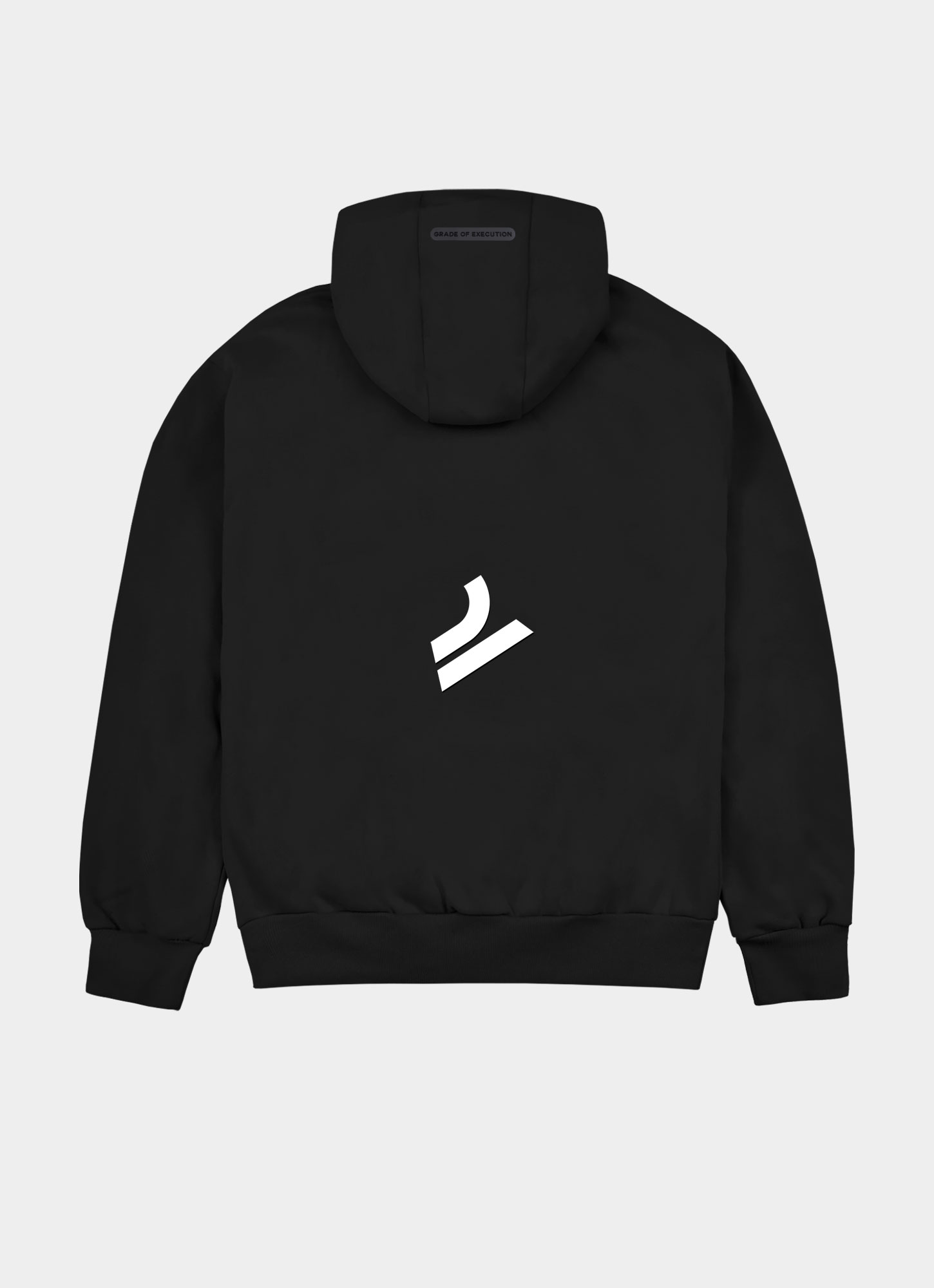 _hoodie-black-NAME-back-thumb