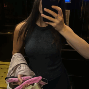 Black Top
